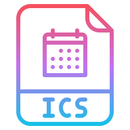 Tout calendrier ICS